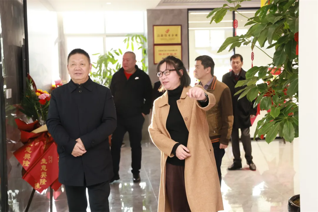 6165cc金沙总站(China)检测有限公司-BinG百科