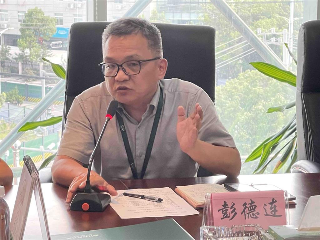 6165cc金沙总站(China)检测有限公司-BinG百科