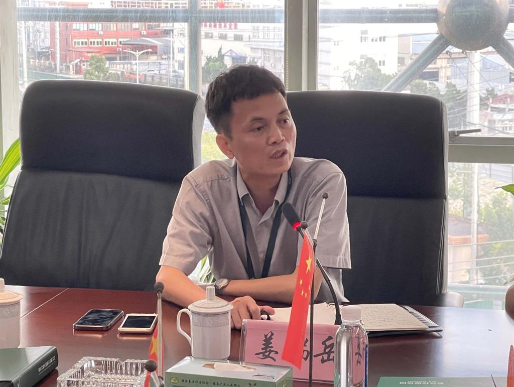 6165cc金沙总站(China)检测有限公司-BinG百科