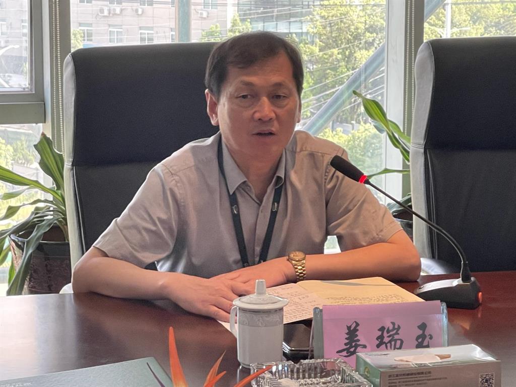 6165cc金沙总站(China)检测有限公司-BinG百科