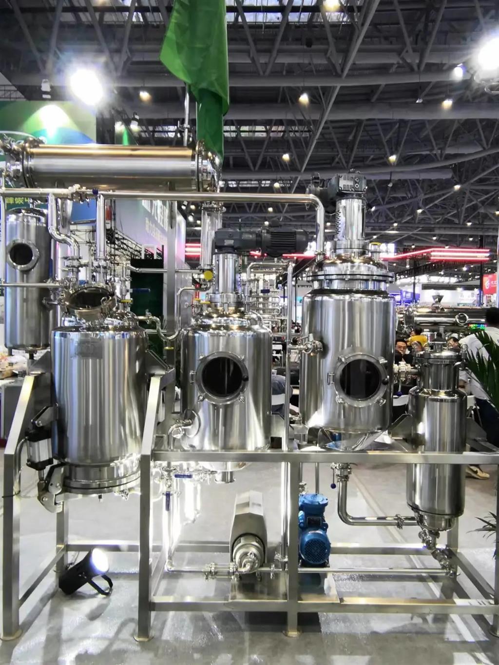 6165cc金沙总站(China)检测有限公司-BinG百科