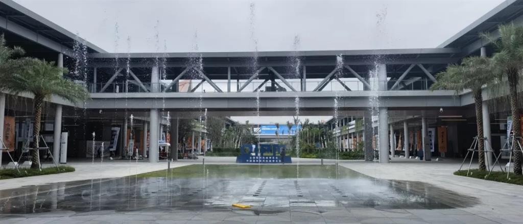 6165cc金沙总站(China)检测有限公司-BinG百科