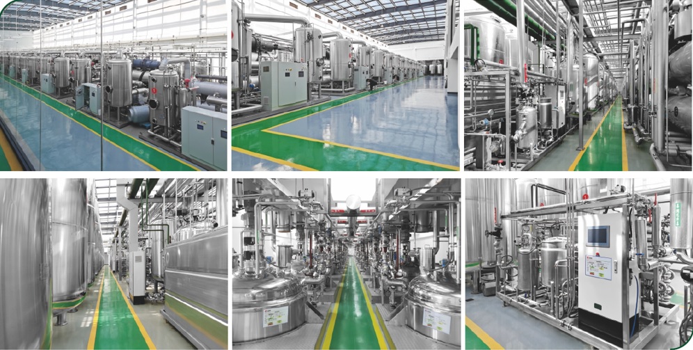 6165cc金沙总站(China)检测有限公司-BinG百科