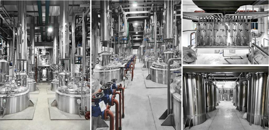 6165cc金沙总站(China)检测有限公司-BinG百科