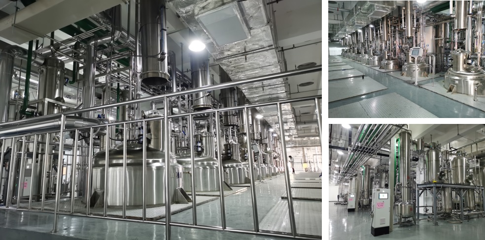 6165cc金沙总站(China)检测有限公司-BinG百科