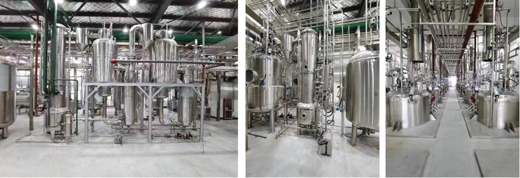 6165cc金沙总站(China)检测有限公司-BinG百科