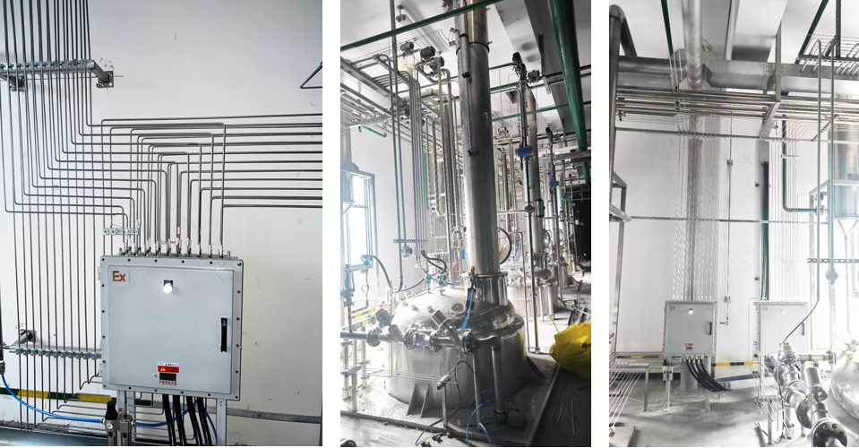 6165cc金沙总站(China)检测有限公司-BinG百科