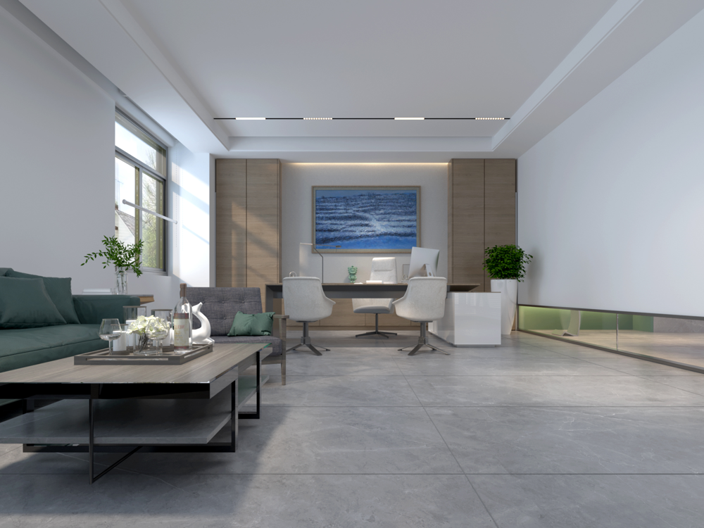 6165cc金沙总站(China)检测有限公司-BinG百科