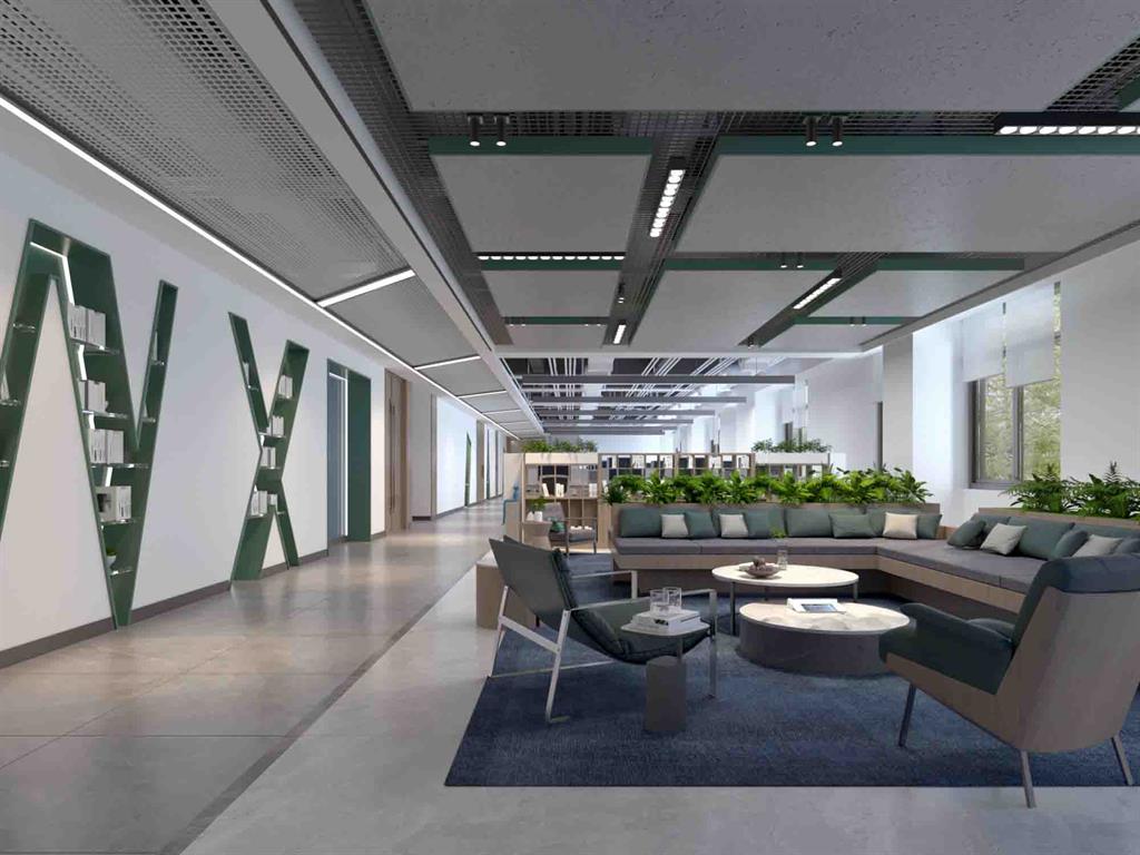 6165cc金沙总站(China)检测有限公司-BinG百科