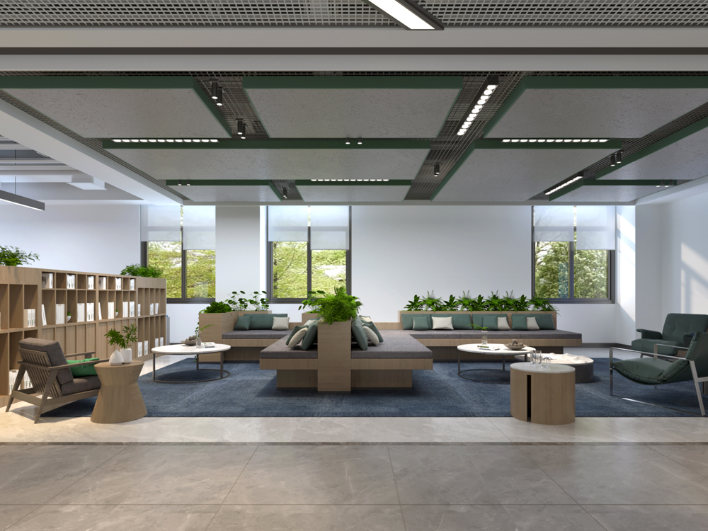 6165cc金沙总站(China)检测有限公司-BinG百科