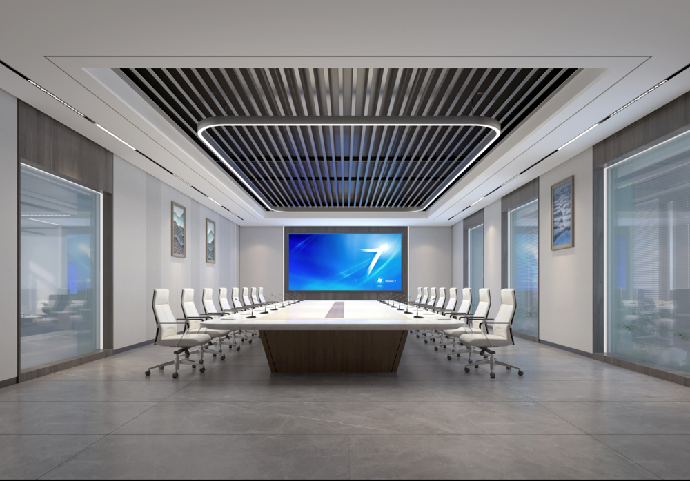 6165cc金沙总站(China)检测有限公司-BinG百科