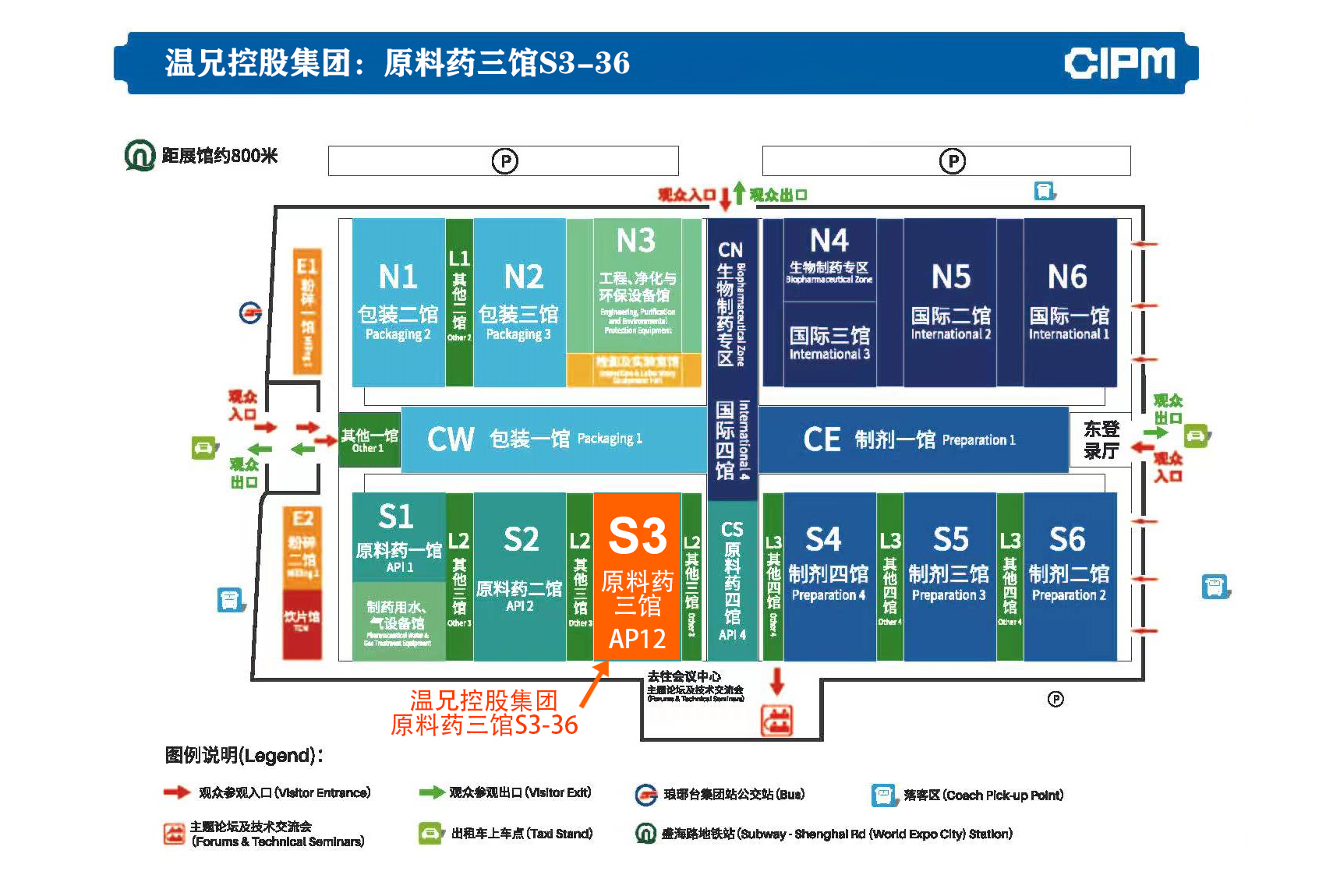 6165cc金沙总站(China)检测有限公司-BinG百科