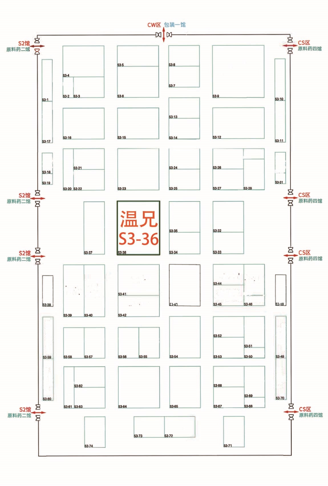 6165cc金沙总站(China)检测有限公司-BinG百科