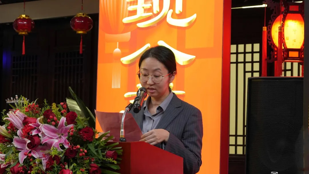 6165cc金沙总站(China)检测有限公司-BinG百科