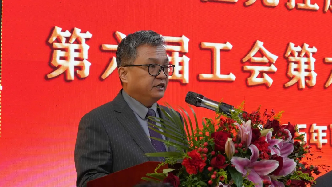 6165cc金沙总站(China)检测有限公司-BinG百科