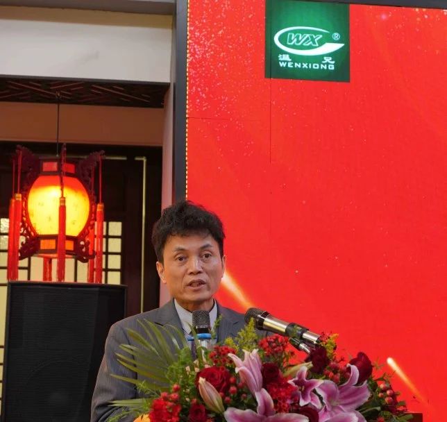 6165cc金沙总站(China)检测有限公司-BinG百科