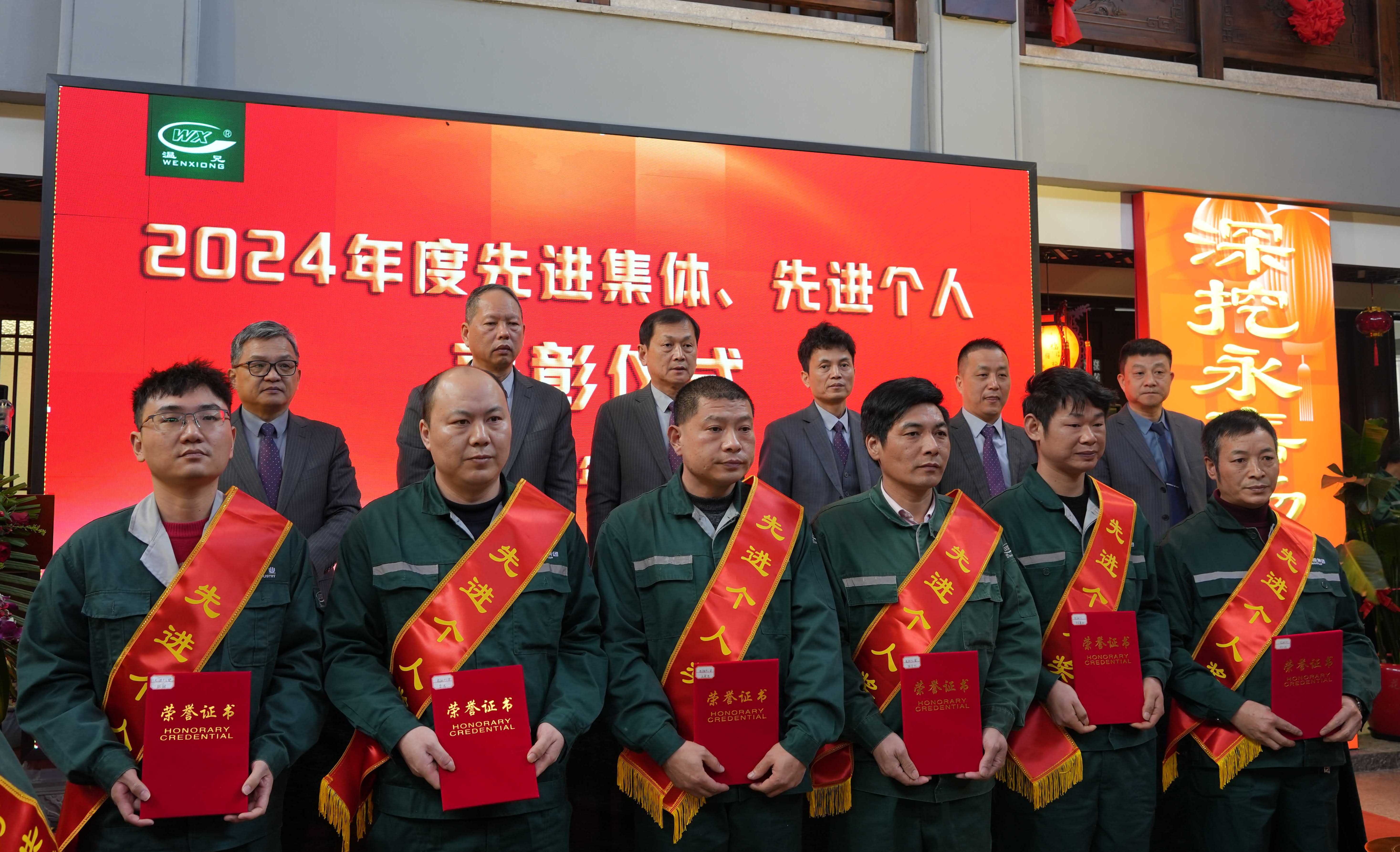 6165cc金沙总站(China)检测有限公司-BinG百科