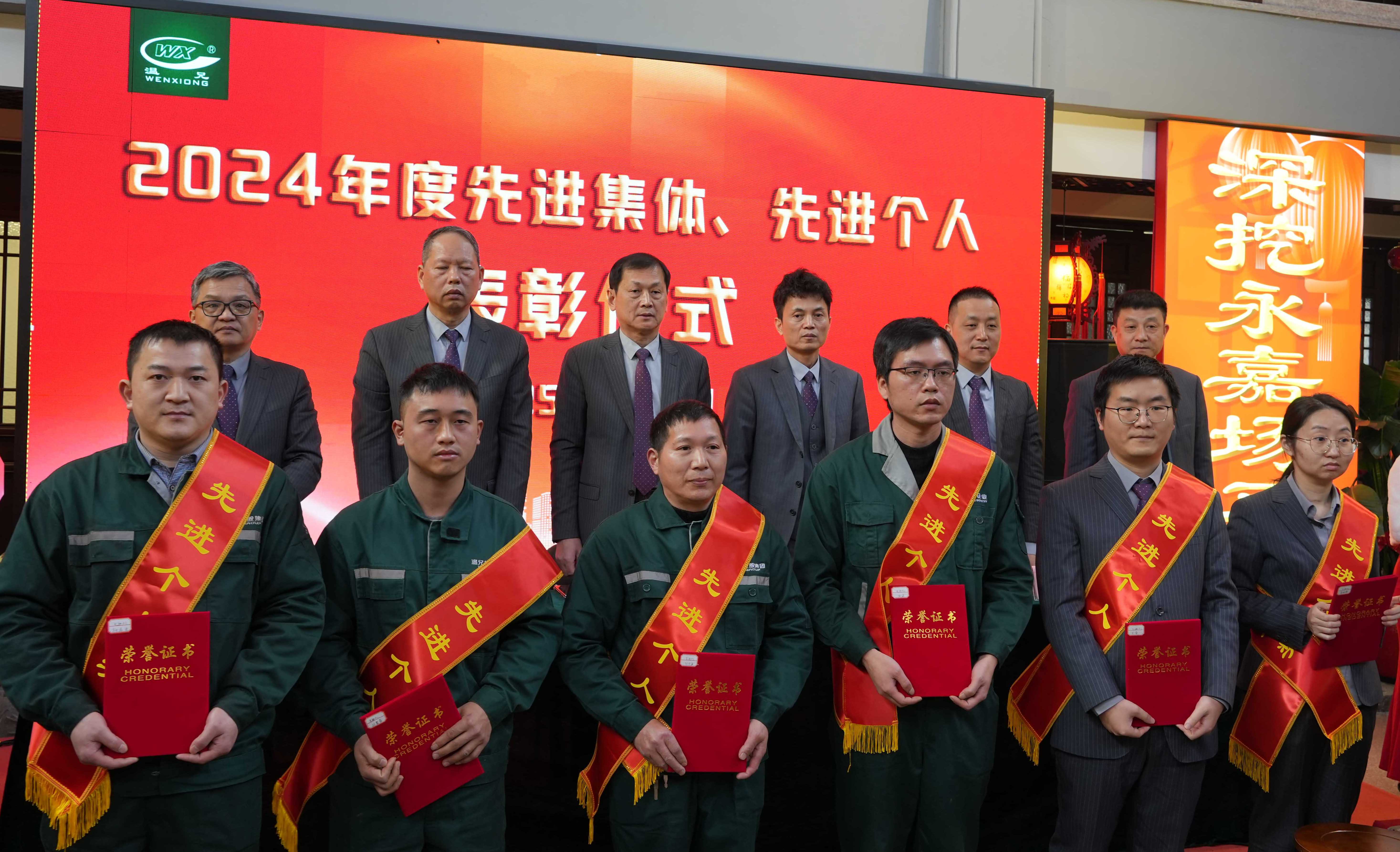 6165cc金沙总站(China)检测有限公司-BinG百科