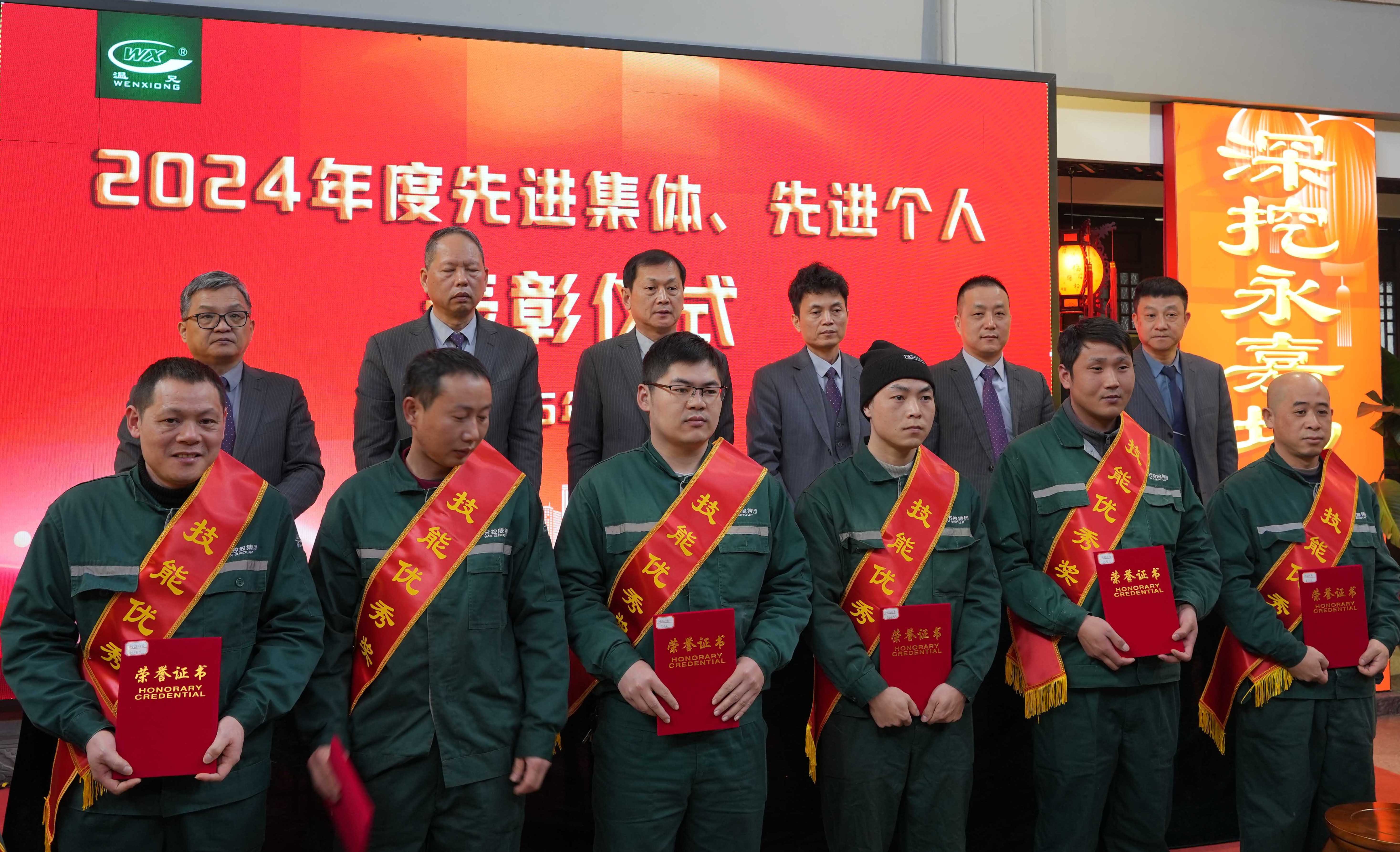 6165cc金沙总站(China)检测有限公司-BinG百科