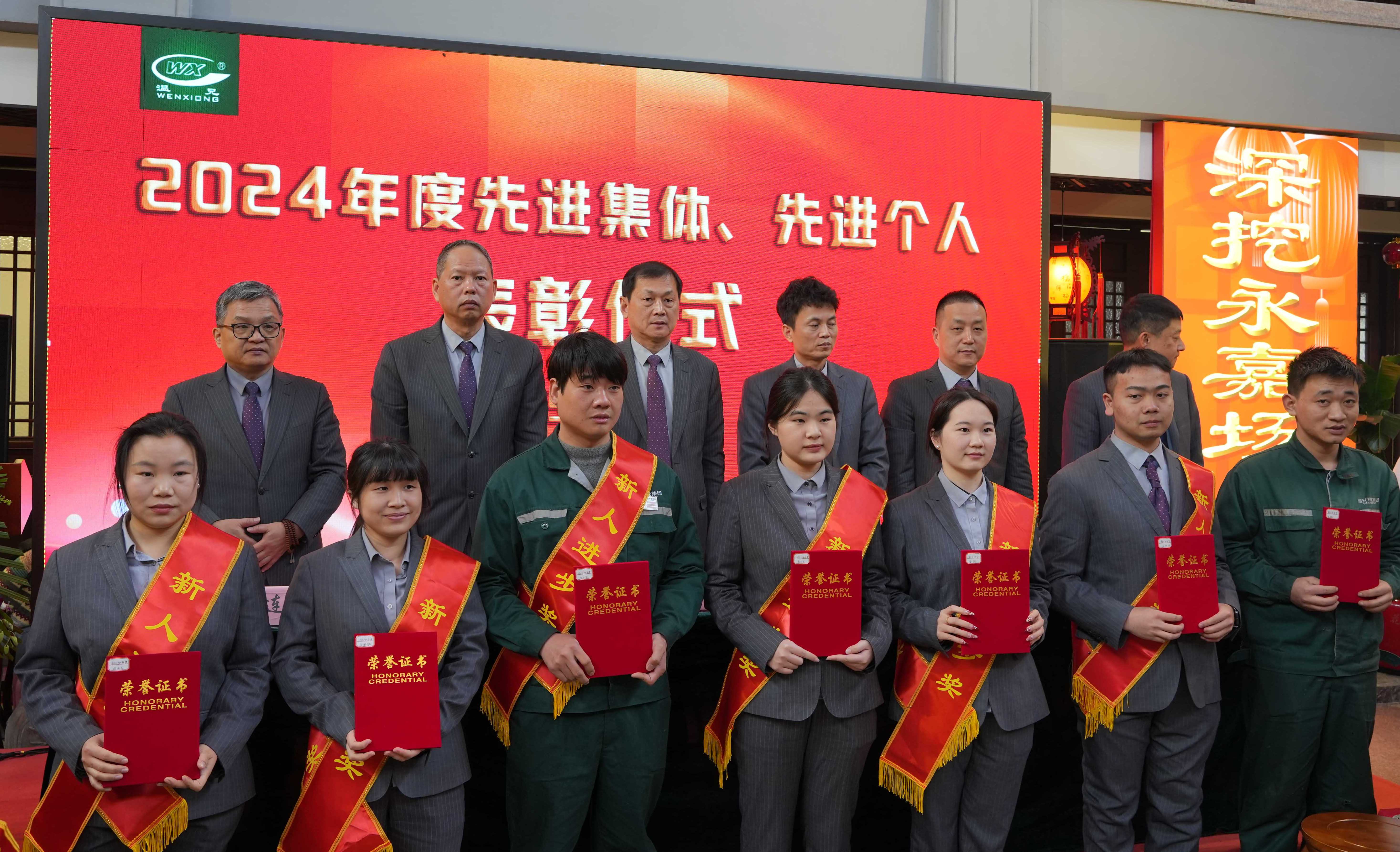 6165cc金沙总站(China)检测有限公司-BinG百科