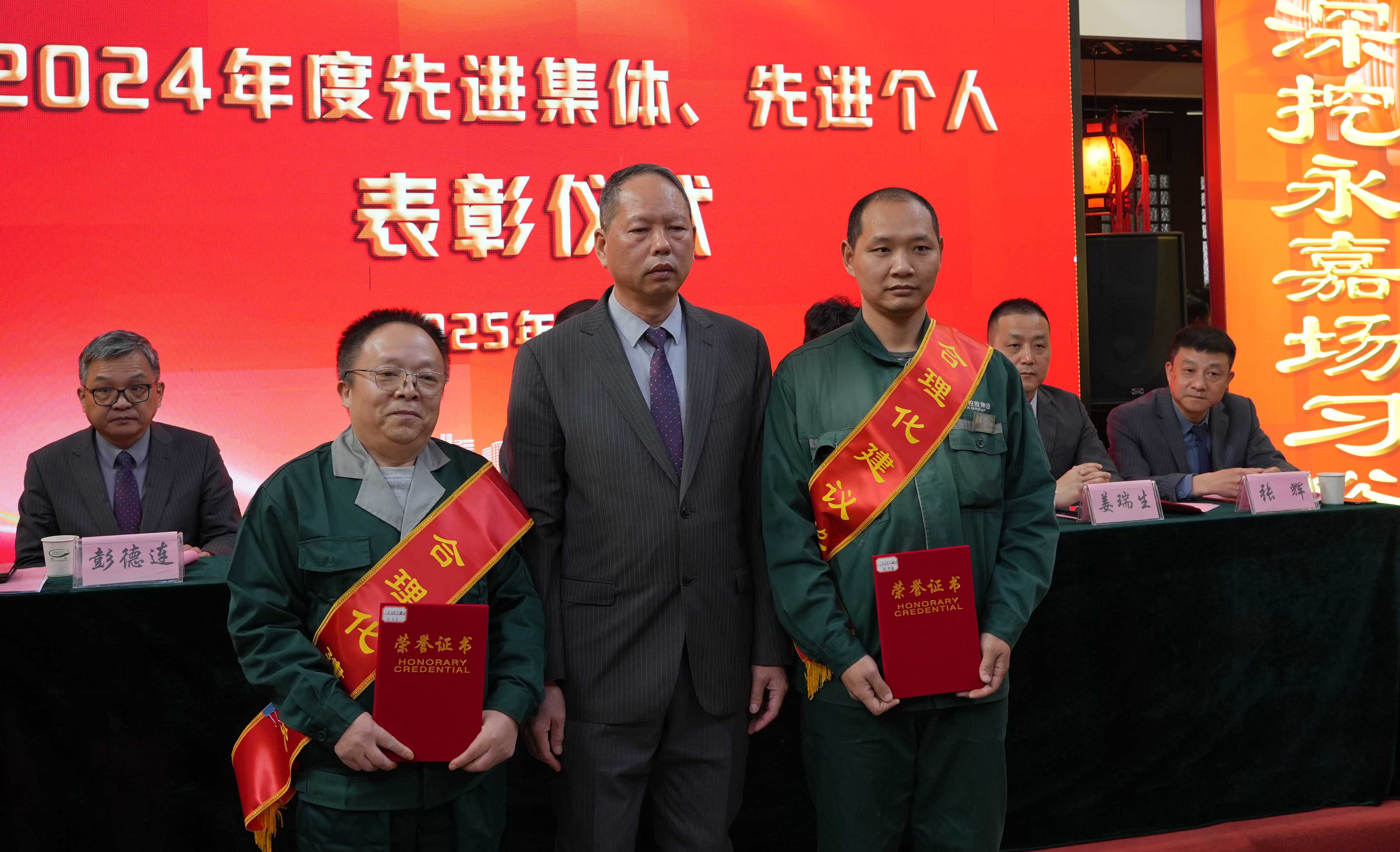 6165cc金沙总站(China)检测有限公司-BinG百科