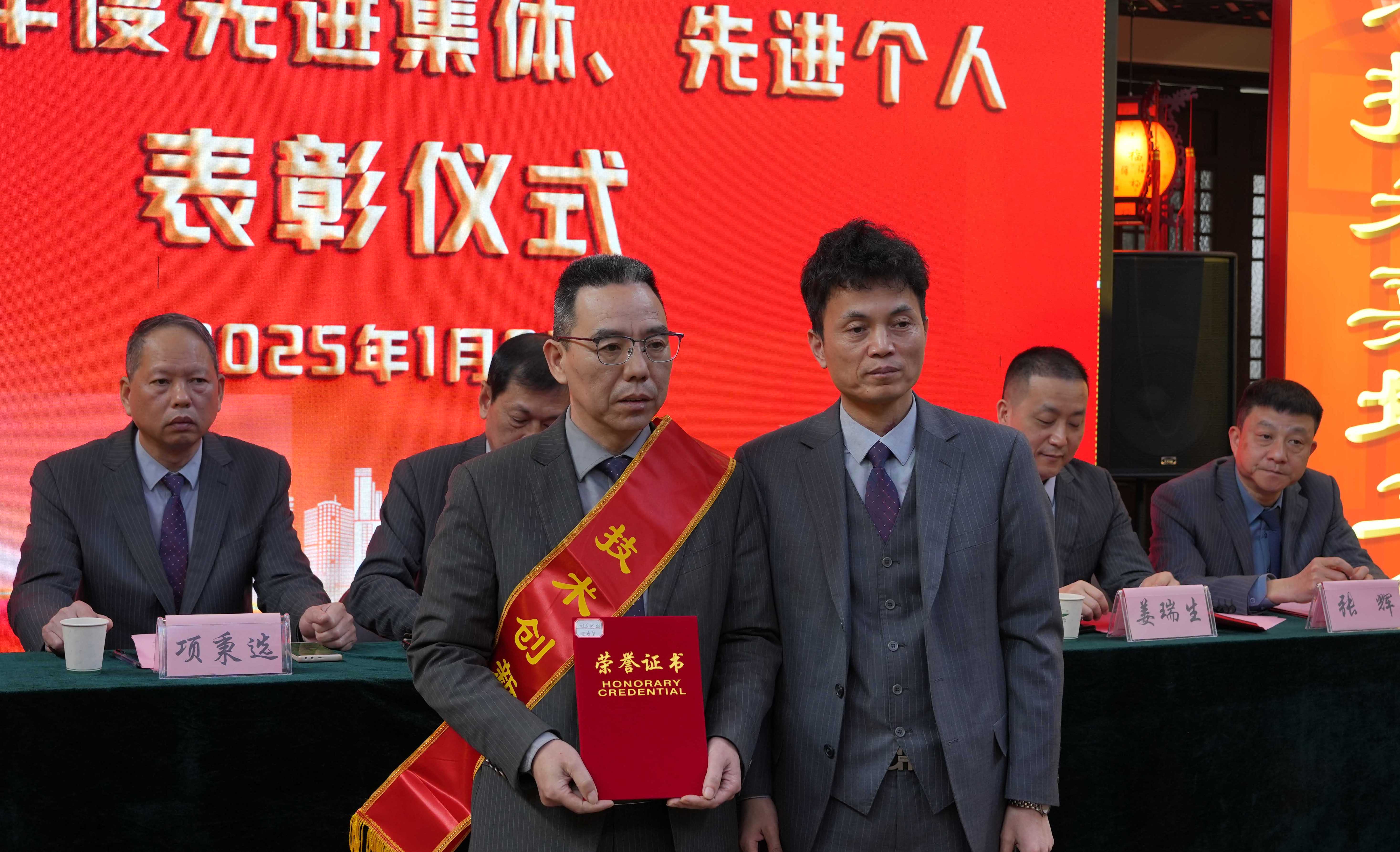 6165cc金沙总站(China)检测有限公司-BinG百科