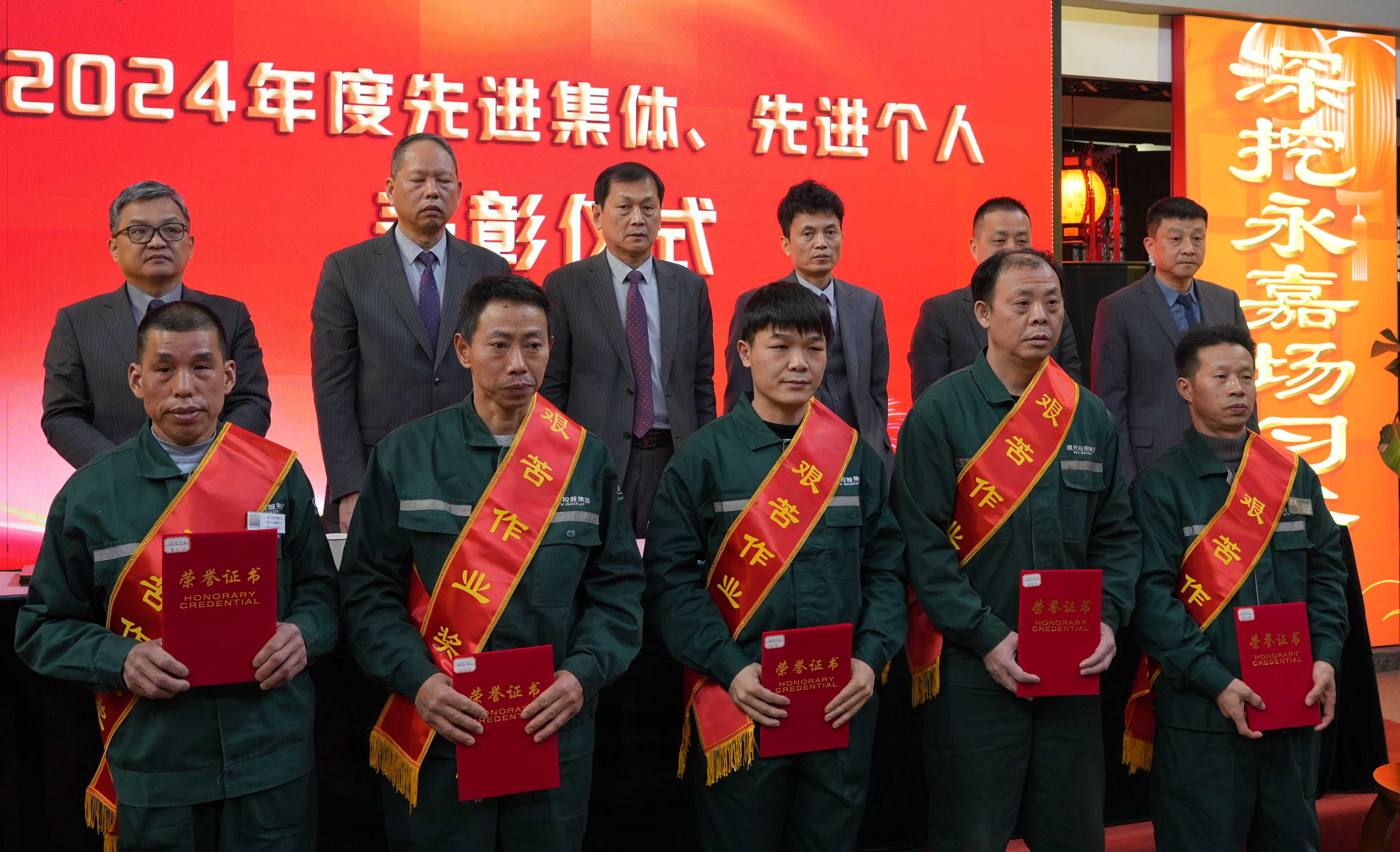 6165cc金沙总站(China)检测有限公司-BinG百科