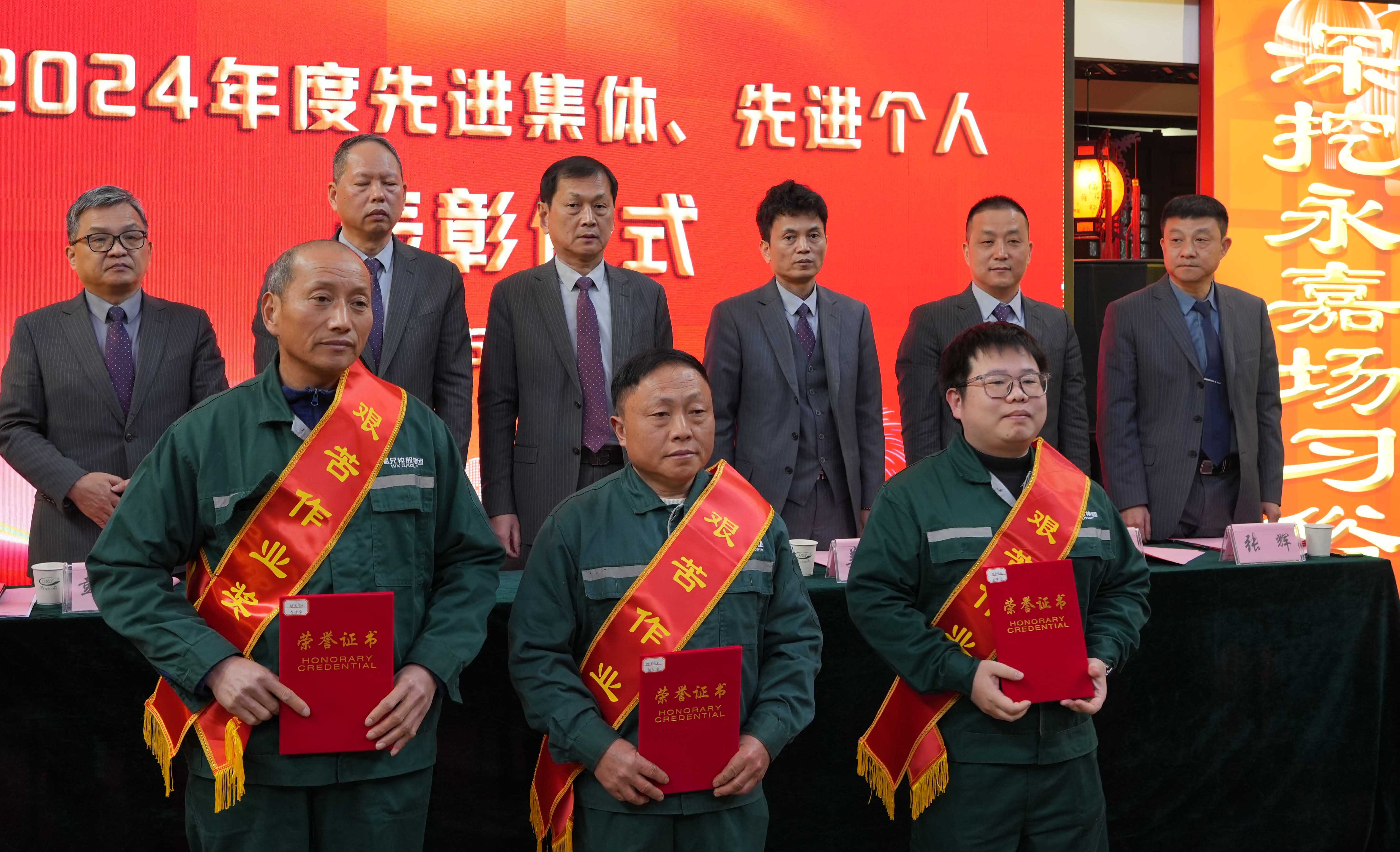 6165cc金沙总站(China)检测有限公司-BinG百科