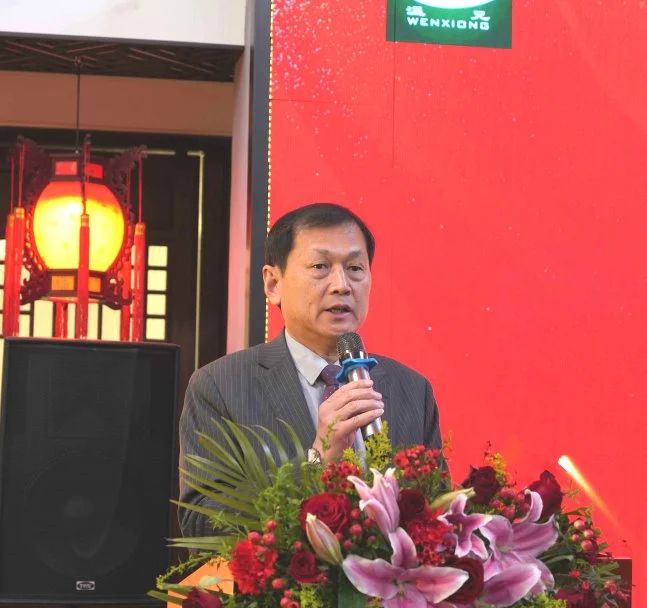 6165cc金沙总站(China)检测有限公司-BinG百科