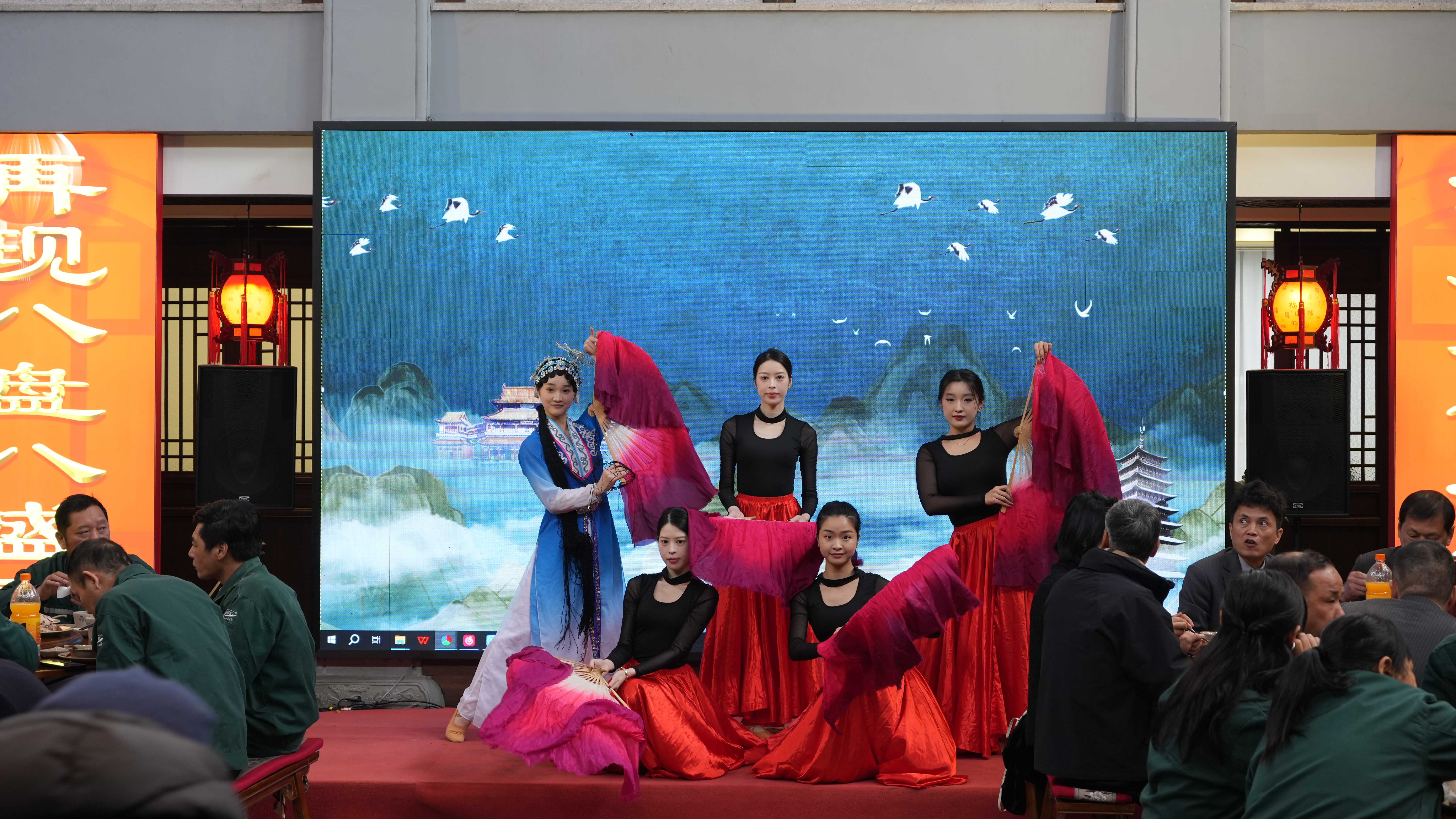 6165cc金沙总站(China)检测有限公司-BinG百科