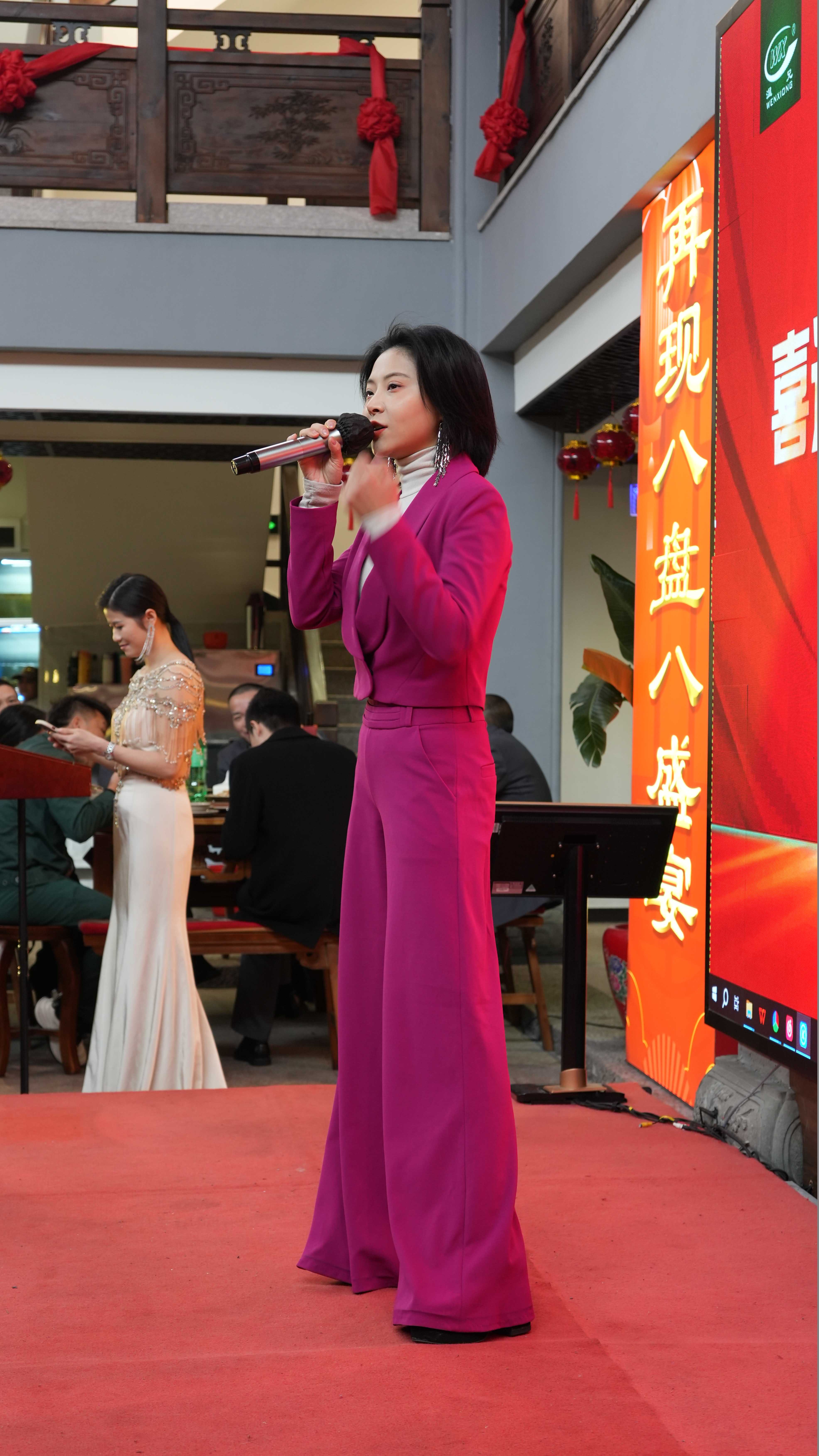 6165cc金沙总站(China)检测有限公司-BinG百科