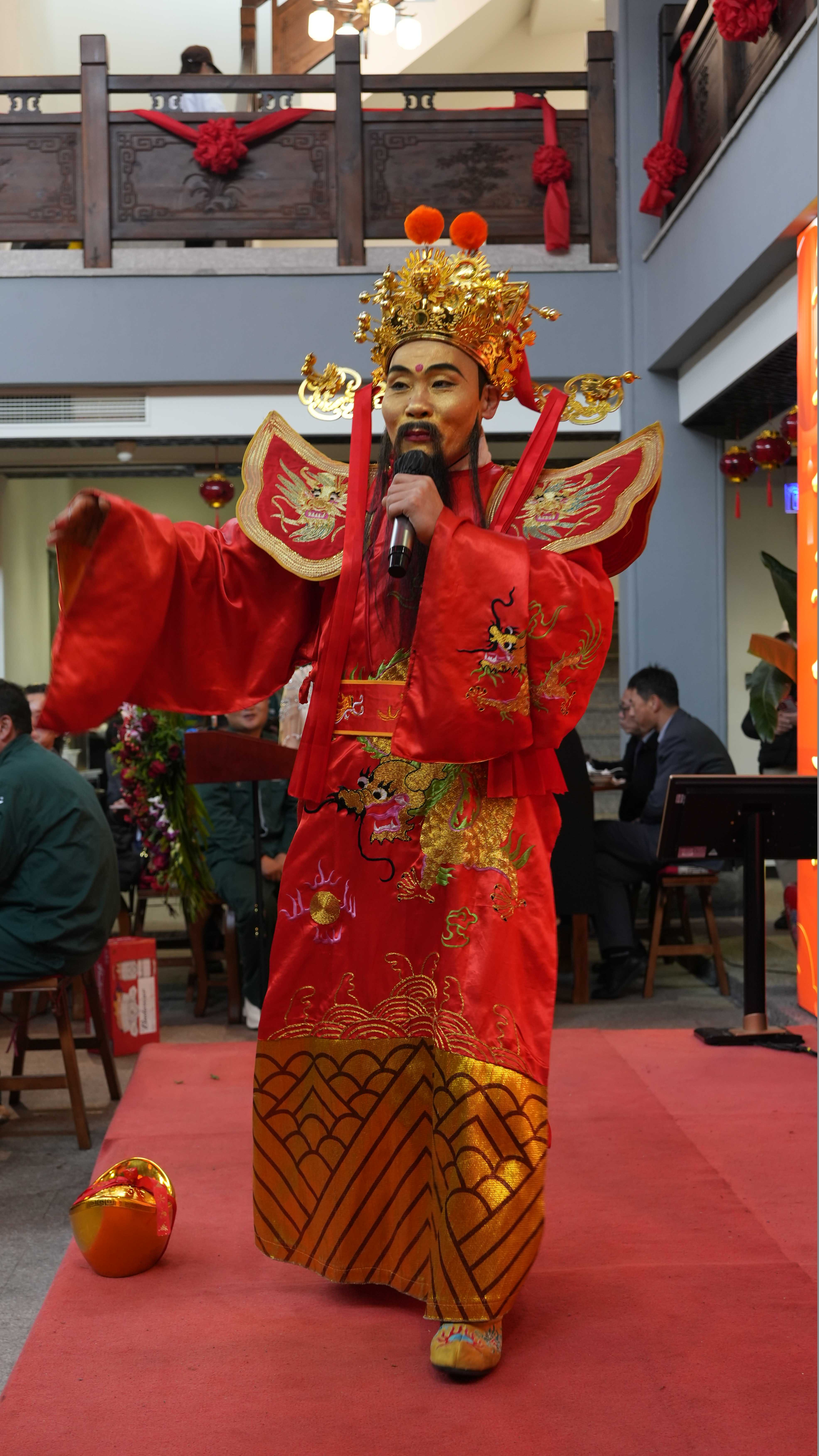 6165cc金沙总站(China)检测有限公司-BinG百科