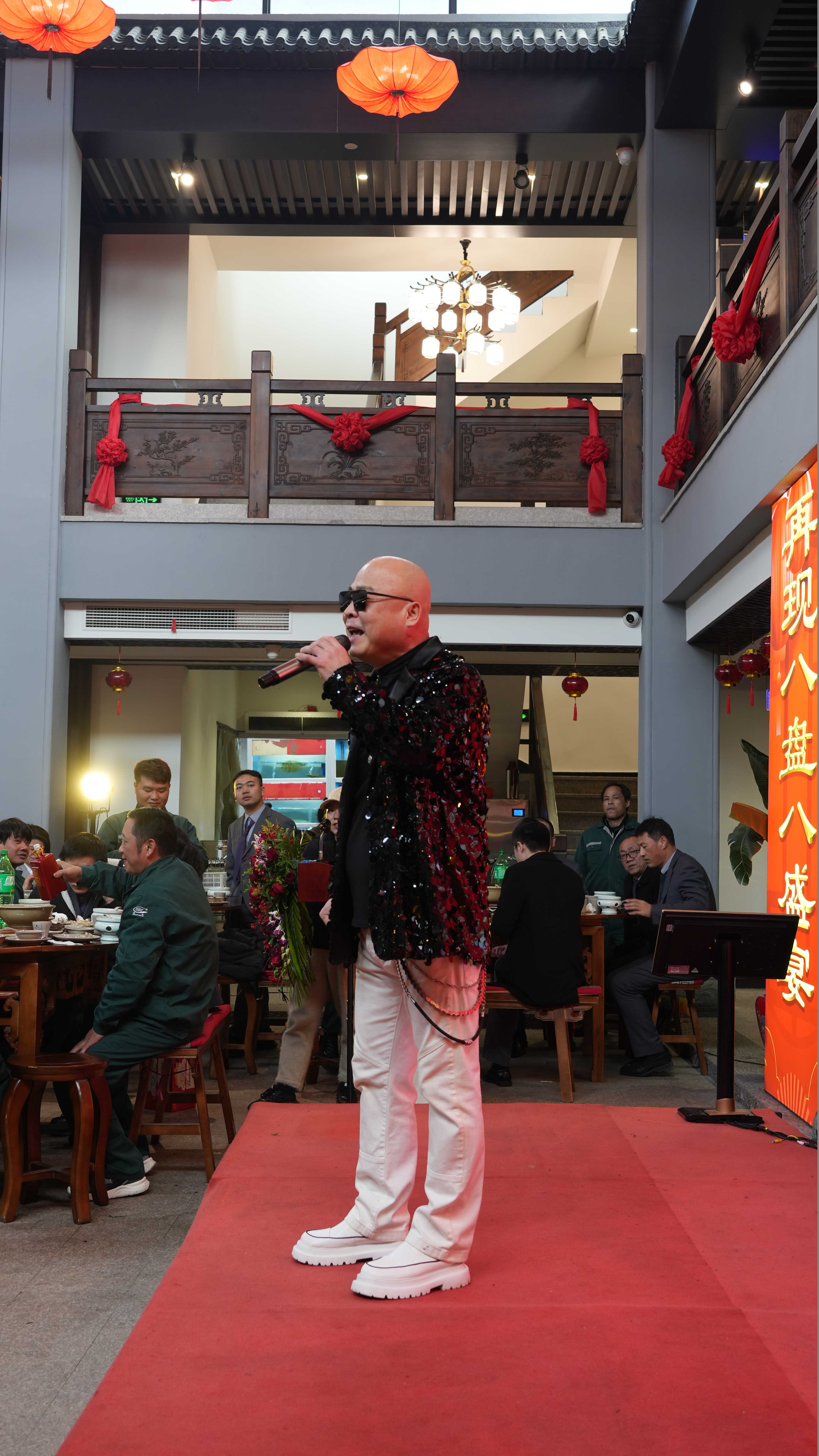 6165cc金沙总站(China)检测有限公司-BinG百科