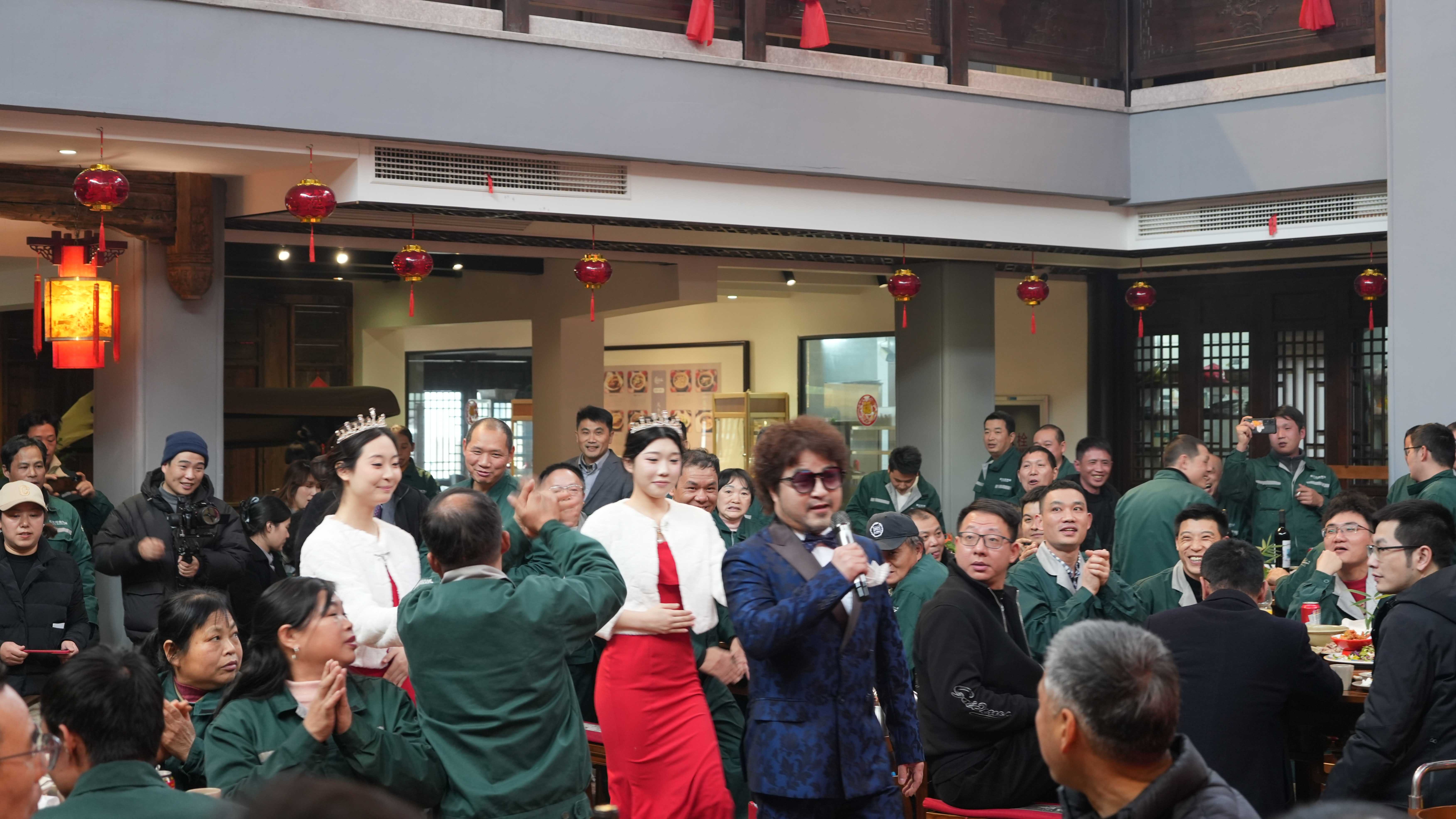 6165cc金沙总站(China)检测有限公司-BinG百科