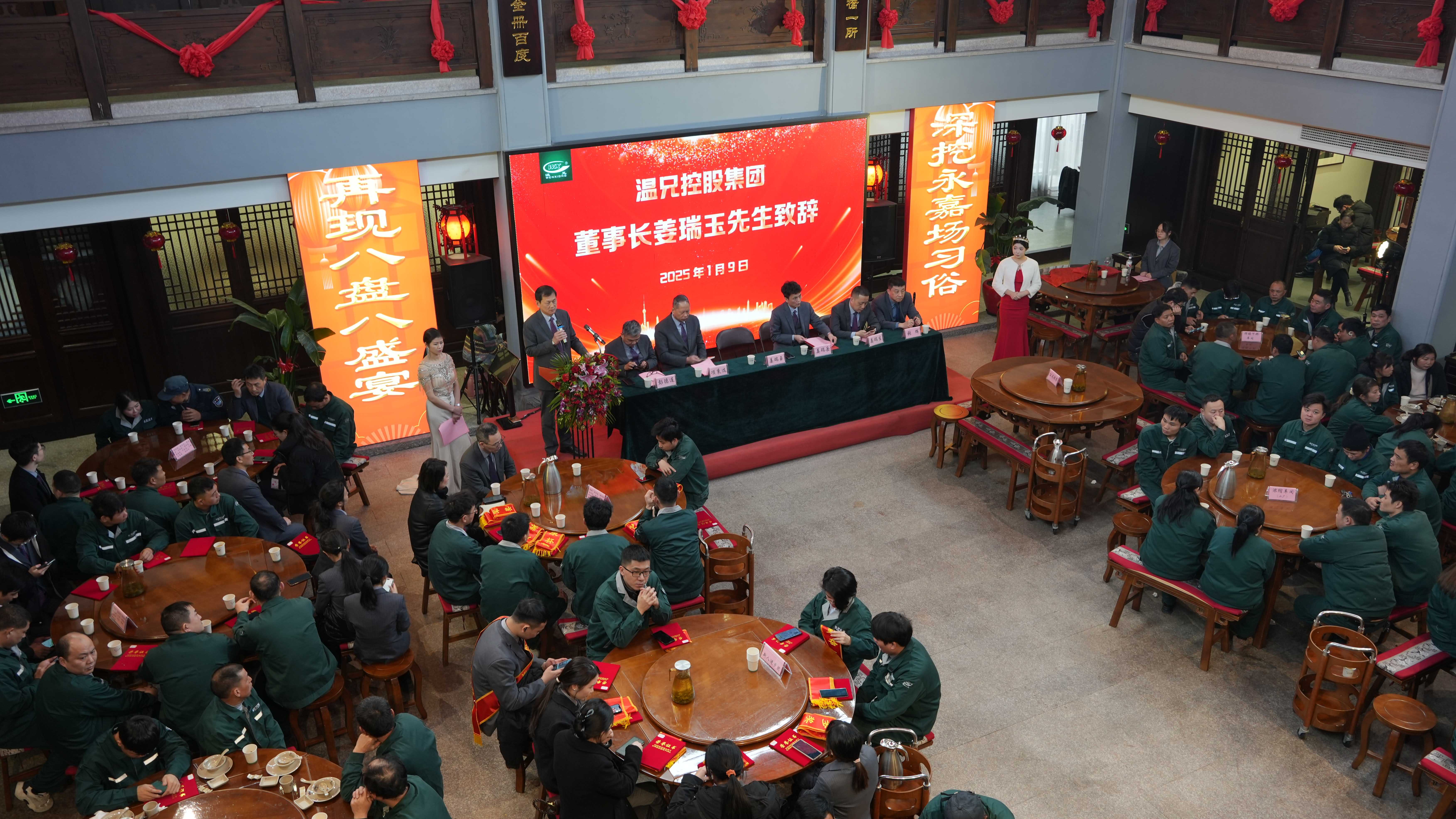 6165cc金沙总站(China)检测有限公司-BinG百科