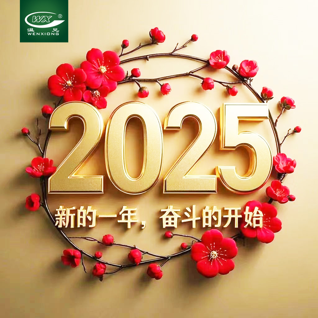 6165cc金沙总站(China)检测有限公司-BinG百科