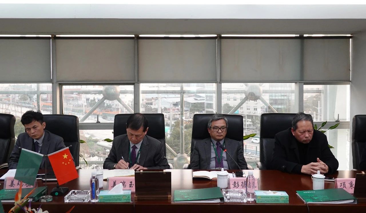 6165cc金沙总站(China)检测有限公司-BinG百科