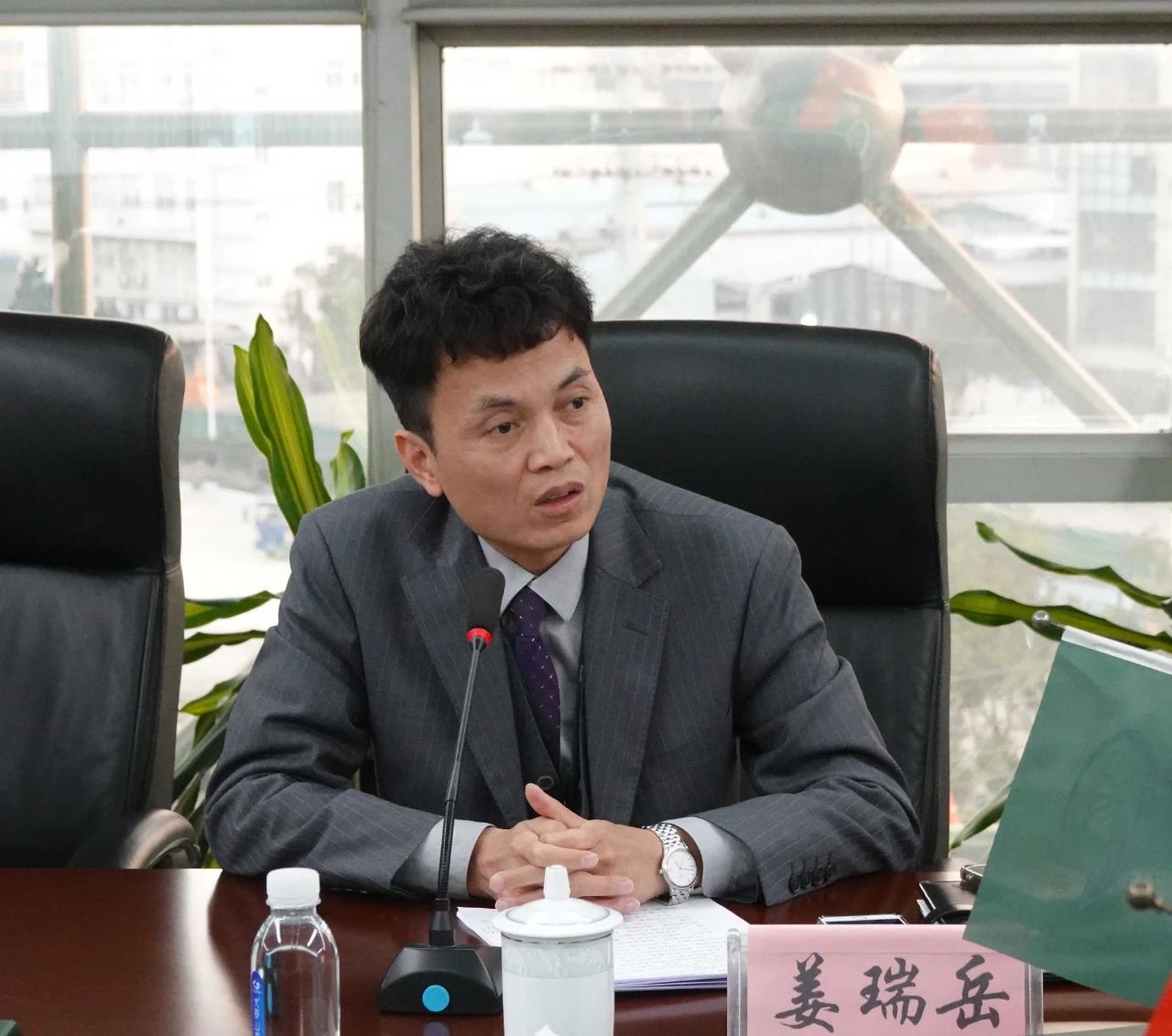 6165cc金沙总站(China)检测有限公司-BinG百科