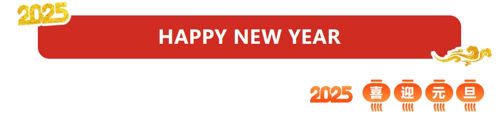 6165cc金沙总站(China)检测有限公司-BinG百科