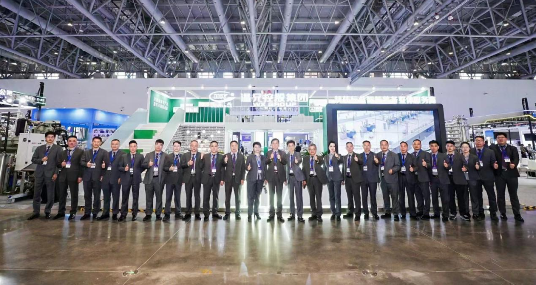 6165cc金沙总站(China)检测有限公司-BinG百科