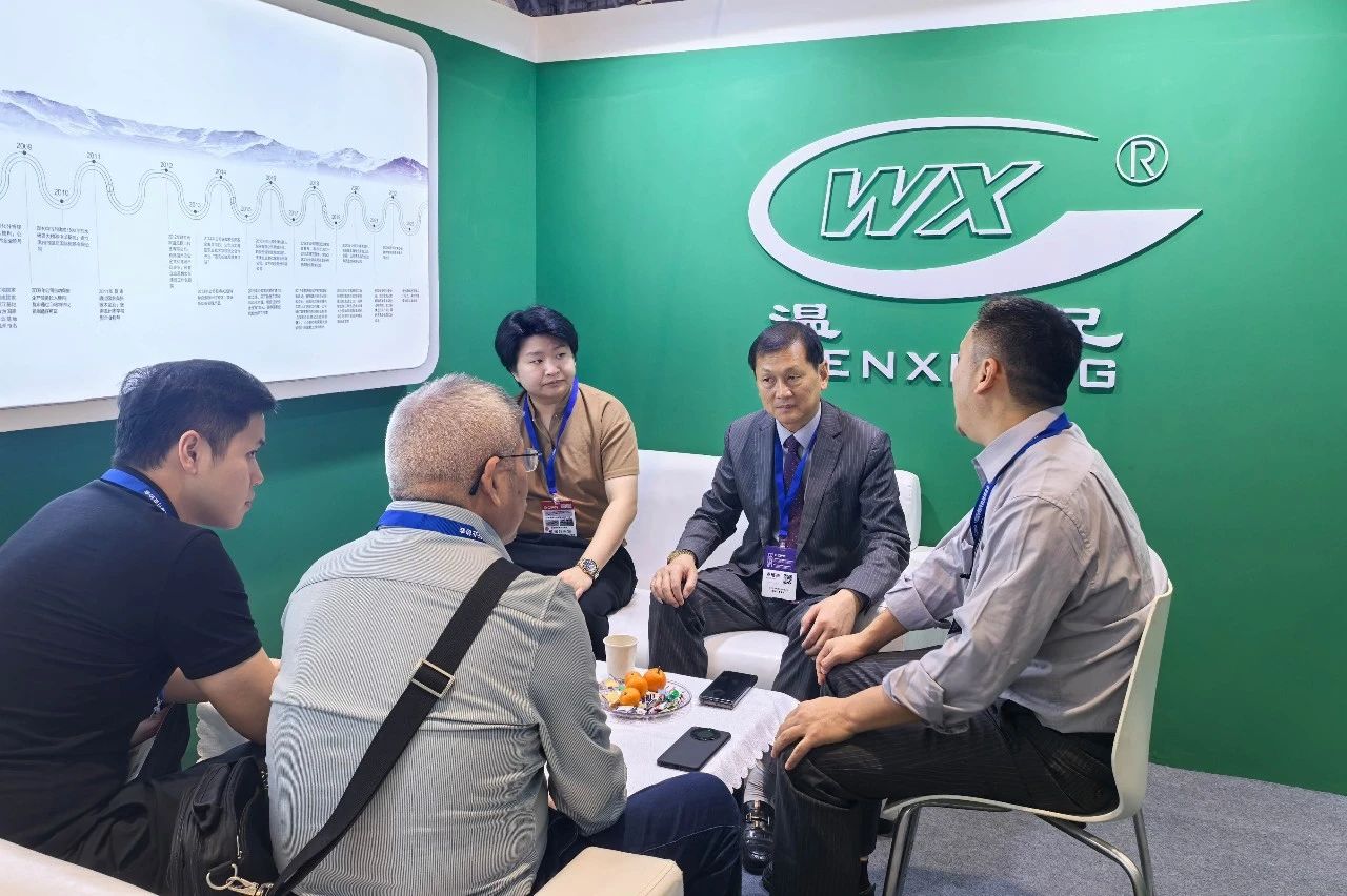 6165cc金沙总站(China)检测有限公司-BinG百科