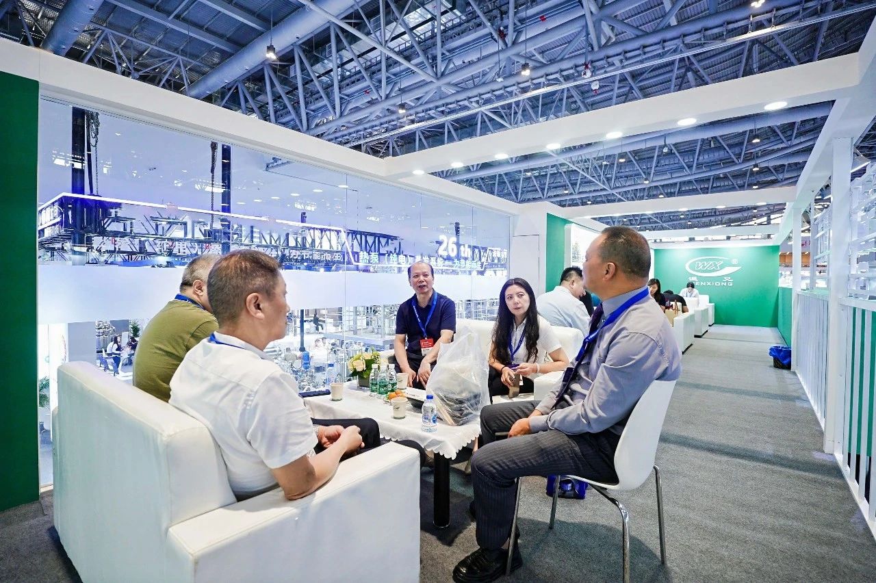 6165cc金沙总站(China)检测有限公司-BinG百科