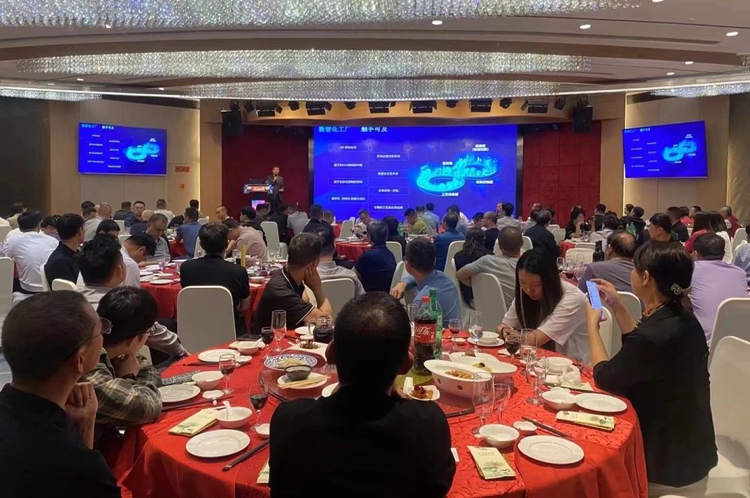 6165cc金沙总站(China)检测有限公司-BinG百科