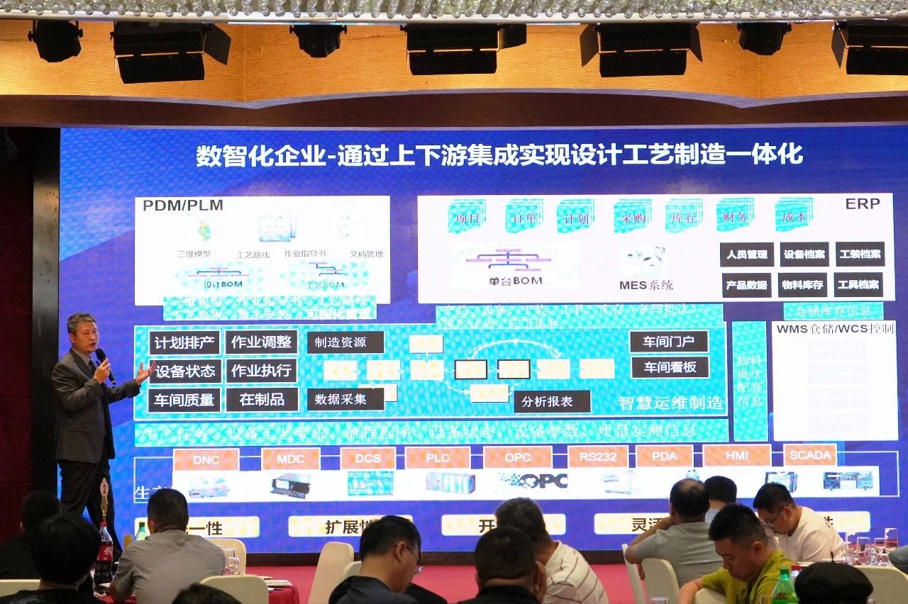 6165cc金沙总站(China)检测有限公司-BinG百科