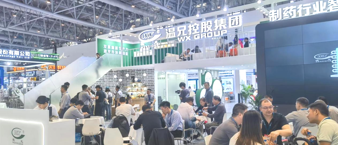 6165cc金沙总站(China)检测有限公司-BinG百科