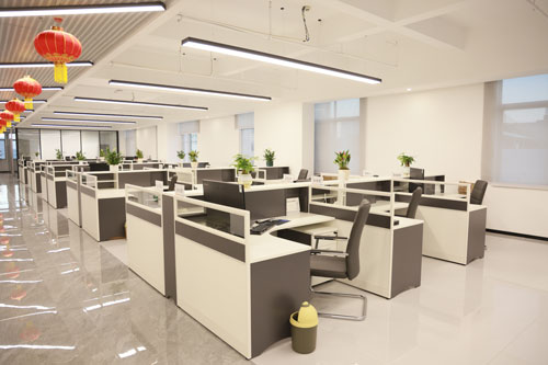 6165cc金沙总站(China)检测有限公司-BinG百科