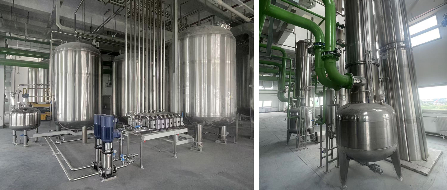 6165cc金沙总站(China)检测有限公司-BinG百科