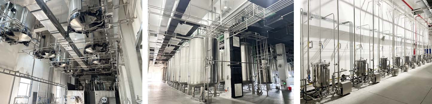 6165cc金沙总站(China)检测有限公司-BinG百科