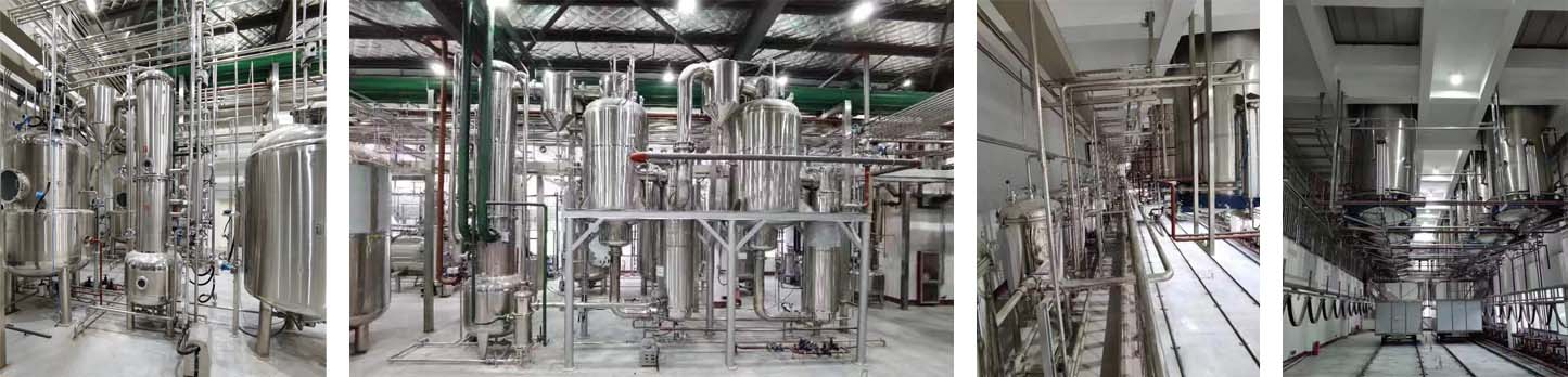 6165cc金沙总站(China)检测有限公司-BinG百科