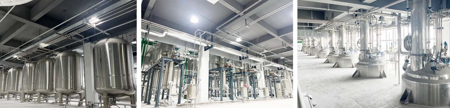 6165cc金沙总站(China)检测有限公司-BinG百科